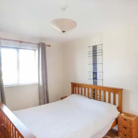 19 St Helens Bay Drive, Rosslare * Rosslare Harbour