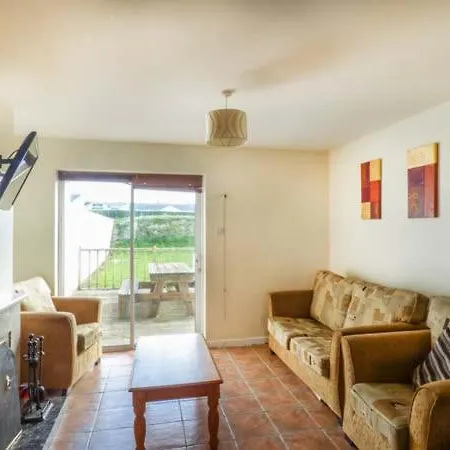 19 St Helens Bay Drive, Rosslare